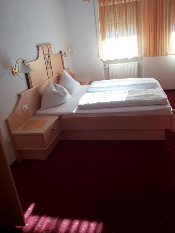 Hotel Laerchenhain San Valentino alla Muta Habitación foto